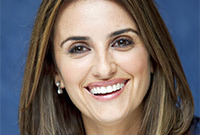 Penelope-cruz-makeup-side